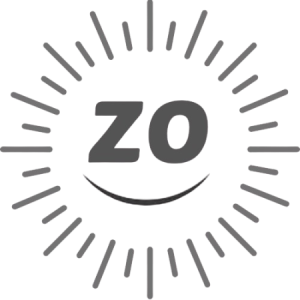 تصویر پروفایل  admin