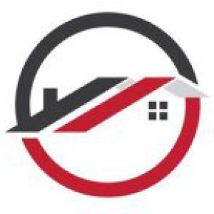 تصویر پروفایل  اندیشه فاز ۱