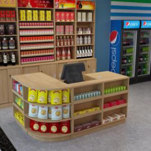 تصویر پروفایل  اندیشه فاز ۳