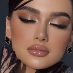 تصویر پروفایل  تهران تجریش