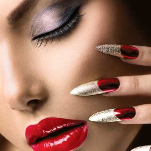 تصویر پروفایل  فردیس ملارد