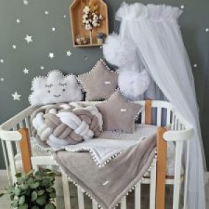 تصویر پروفایل  تبریز خیابان ولیعصر