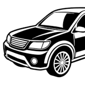 تصویر پروفایل  خرم آباد خیابان مطهری