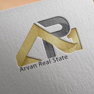 تصویر پروفایل  بجنورد املاک آروان