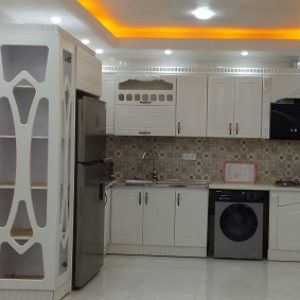 تصویر پروفایل  اراک فروشگاه سعدی / فروشنده انواع کابینت