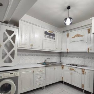 تصویر پروفایل  یزد فروشگاه کابینت فلوریدا