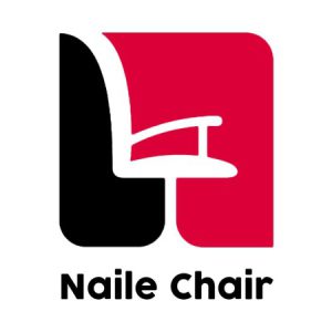 تصویر پروفایل  تهران شهرک ولیعصر فروشگاه نایل میز /کمد /صندلی /مبل اداری