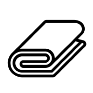 تصویر پروفایل  تهران شهرک اکباتان /