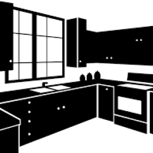 تصویر پروفایل  تهران فلکه دوم صادقیه /