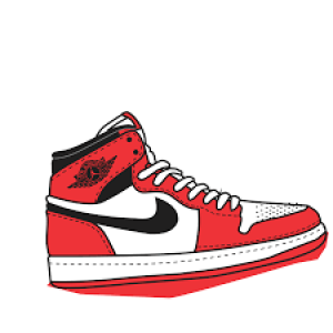 تصویر پروفایل  کرج طالقاني /