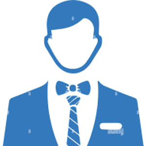 تصویر پروفایل  تبریز خیابان یوسف آباد /