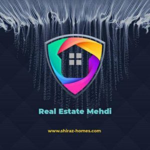 تصویر پروفایل  شیراز اطلسی املاک مهدی