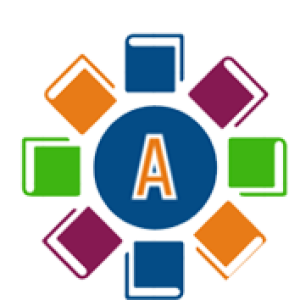 تصویر پروفایل  تبریز کتابسرای آفتاب