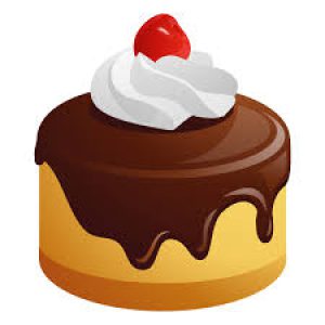 تصویر پروفایل  ساری خیابان قارن /