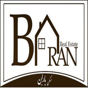 تصویر پروفایل  مشهد محمدیه املاک باران