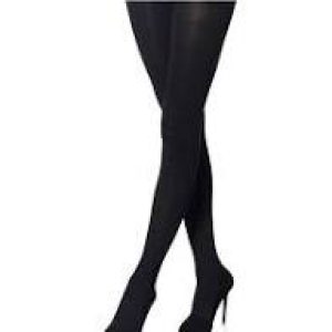 تصویر پروفایل  تهران چیتگر / حکیمزاده / فروشگاه پاپوش