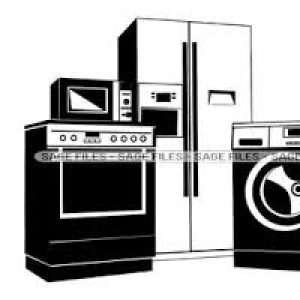 تصویر پروفایل  بناب خیابان شهریار /