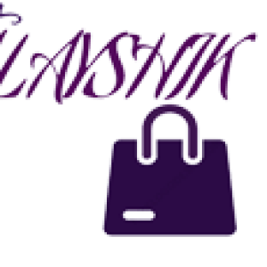 تصویر پروفایل  کرج حصارک بالا / سایت آلای شیک / فروش پوشاک، کیف، کفش و محصولات چرمی