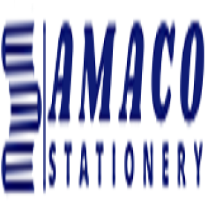 تصویر پروفایل  مشهد قاسم آباد / سایت آما تحریر / فروش لوازم التحریر