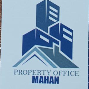 تصویر پروفایل  مشهد املاک ماهان