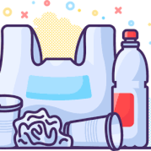 تصویر پروفایل  تهران بالاتر از میدان پونک /