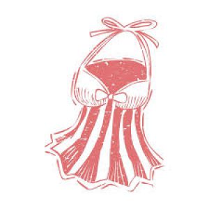 تصویر پروفایل  کرج عظیمیه