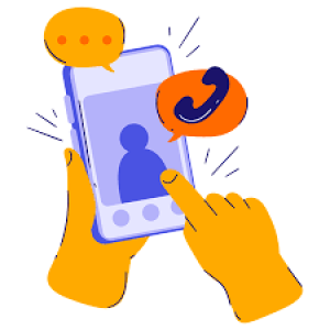 تصویر پروفایل  دماوند