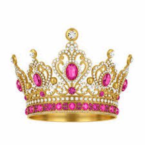 تصویر پروفایل  کاشان پاساژ ارغوان