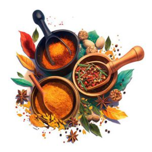 تصویر پروفایل  اندیشه پاساژ میلاد