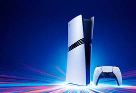 play