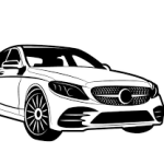 لوگوی گروه از نمایشگاههای اتومبیل