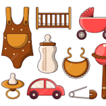 لوگوی گروه از فروشندگان سیسمونی