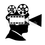 لوگوی گروه از مدرسان امور سینمایی