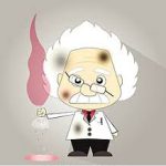 لوگوی گروه از مدرسان دروس دانشگاه