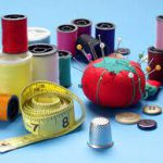 لوگوی گروه از فروشندگان خرازی / زیورآلات و بدلیجات